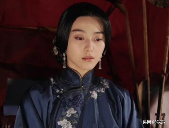 《stretch》《麦田》《未来警察》《非常完美》《桃花运》《新宿事件