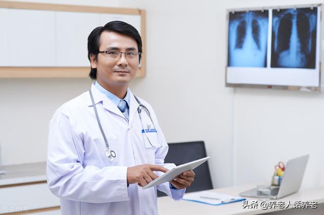 手术级别分类标准是什么，手术级别分类标准类（卫生专业技术人员职称评价基本标准）