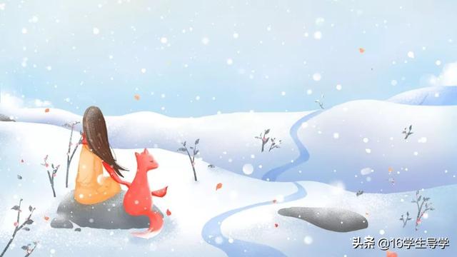 关于想的成语，与想有关的成语（描写说、容貌、想、水、花、英雄…的成语）