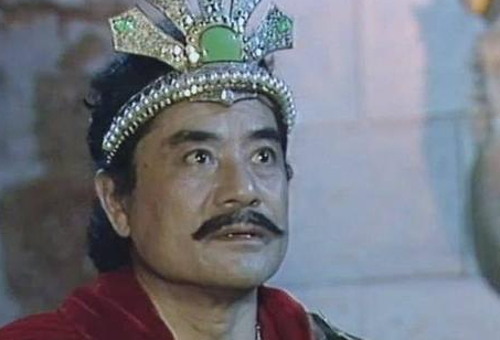 炮烙刑是什么，炮烙之刑是啥（这种酷刑很早就有）