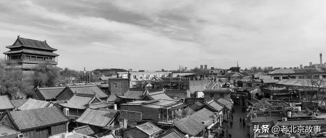 拍婆子是什么意思，什么叫拍婆子的地方（\