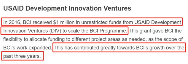 ngo是什么意思，ngo是什么意思网络用语（BCI哪儿来的勇气）