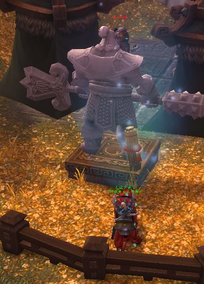 魔兽世界坐骑攻略，魔兽世界坐骑攻略 nga（魔兽世界-60分钟速拿红色筋斗云飞行坐骑）