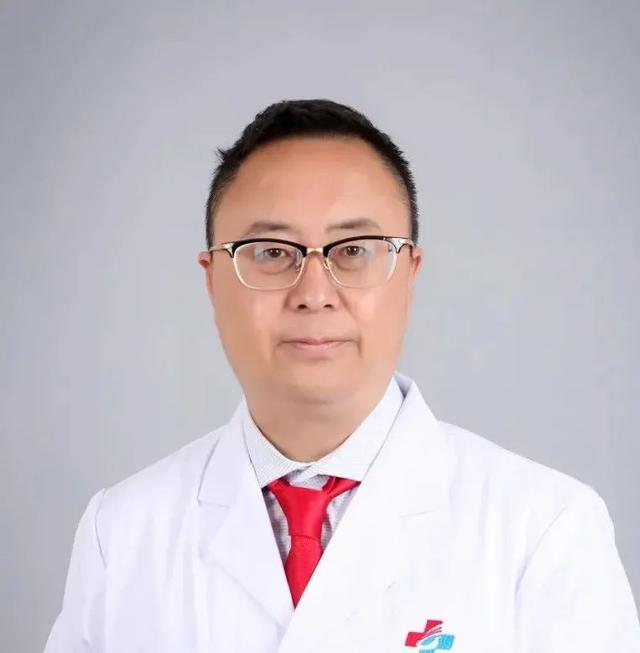 感冒可以吃鸡肉吗，感冒可以吃鸡肉吗小孩（感冒吃鸡，神仙难医）