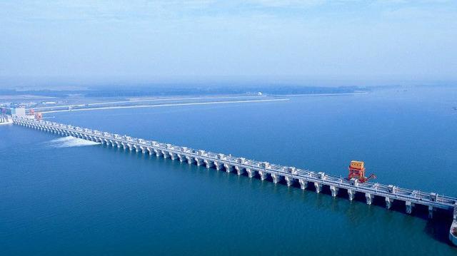 湖北省黄冈的区号是多少，黄冈地区的区号是多少（湖北这5个地方被国家看上）