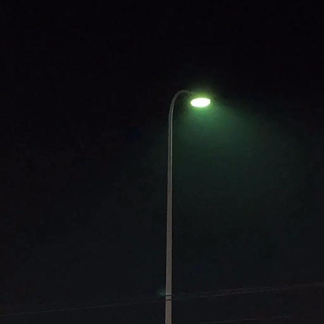 优质背景图，背景图片素材（优质背景图合集）