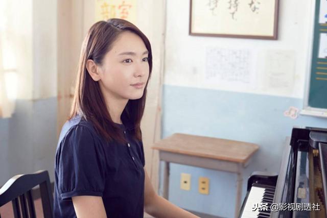 新垣结衣电影，新垣结衣电影票房（盘点：”国民媳妇儿“新垣结衣）