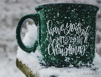 适合发快手的句子，适合发快手的句子温柔（快手搞笑有趣句子说说）