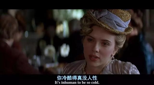 厌学症 已晚期网名，厌学症 已晚期微信昵称（厌学、抑郁是什么毁掉我们的孩子）