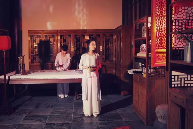 满目萧然.网名,满目萧然.微信昵称(中国最美的10篇古文) 满目萧然.网名,满目萧然.微信昵称(中国最美的10篇古文)