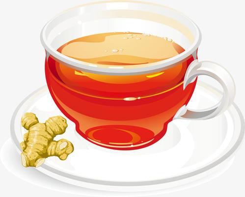 运动鞋软文(关于运动鞋的句子简短)