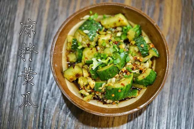 豆豉火锅怎么做,火锅底料怎么用豆豉(花花探店丨这家一年卖出14000锅) 豆豉火锅怎么做,火锅底料怎么用豆豉(花花探店丨这家一年卖出14000锅)