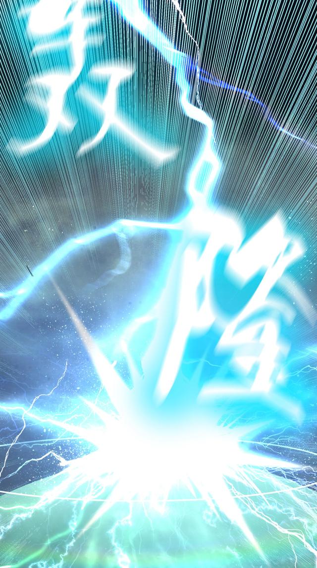 花心总裁的小妖精，花心总裁的小妖精电子书txt全集下载（小妖精这次你可逃不掉）