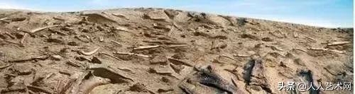 山东诸城的具体资料，诸城百度百科（诸城简历竟然是这样的）