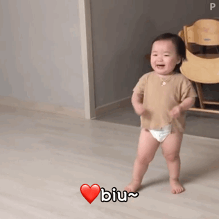 黄夏温哪里人，黄夏温个人介绍（圈粉100万人）