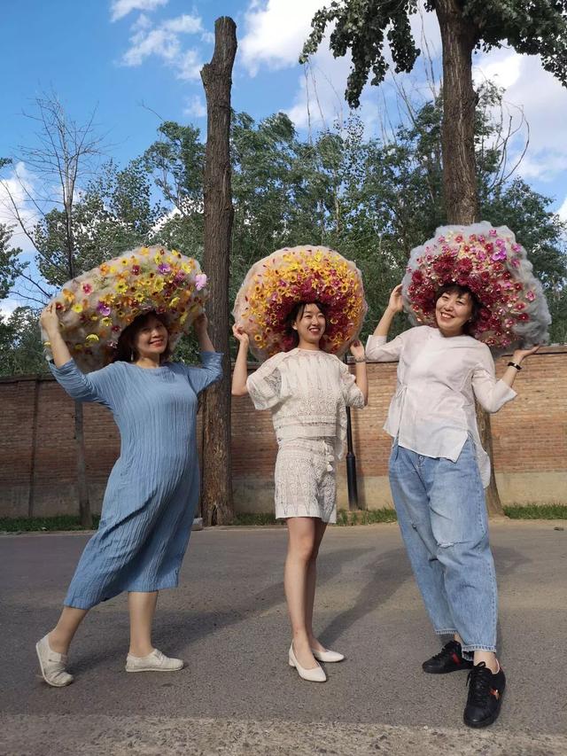 花店名字唯美浪漫取名，优雅浪漫的花店名字（“我在兰州开家花店）