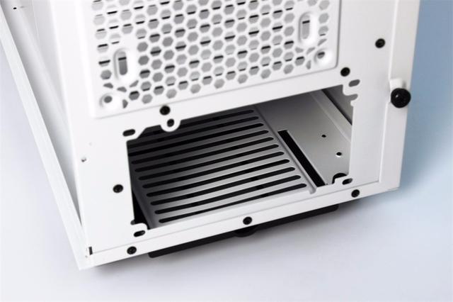 单摆周期公式，高中物理单摆周期公式推导（鑫谷+Jonsbo+索泰+Asgard）