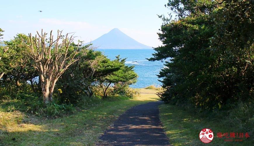 日本鹿儿岛景点介绍（附：鹿儿岛自由行攻略）