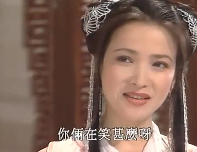 保镖之天之骄女，保镖之天之骄女郭旭喜欢谁（《保镖之天之骄女》）