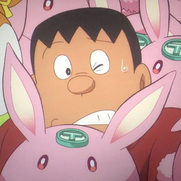 五人固定队名字有内涵，唯美诗意五人固定队名字（12组适合五人开黑的网名）