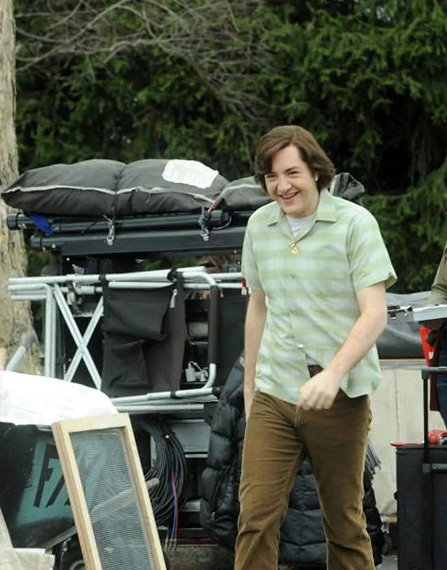 欧美大片电影排行榜，美国必看的10部电影（2020年最值得推荐和期待的30部好莱坞大片）