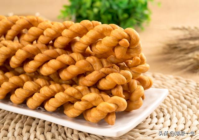 河南特产是什么，河南的最有名的特产是什么（河南特产，你知道的有几个）