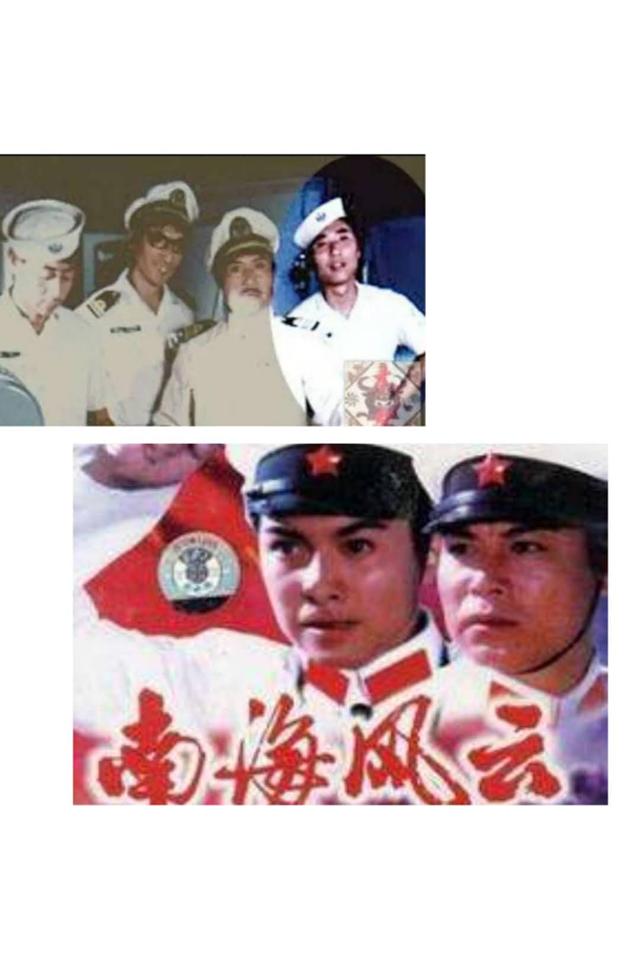 陈佩斯演的喜剧电视剧有哪些，陈佩斯演的喜剧电视剧有哪些古装（陈佩斯电影大盘点）