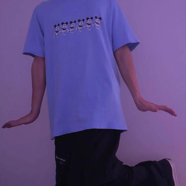 男女真人情头一男一女 想我了就过来找我.，微信头像，男女真人情头一男一女 想我了就过来找我.（情头珍藏馆：男生）