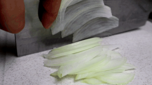 烧肉为什么放生姜，烧肉为什么放生姜和大蒜（在家就能轻松搞定）