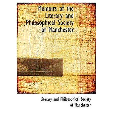 悖论是什么意思，祖父悖论是什么意思（如何解释才能不留BUG）