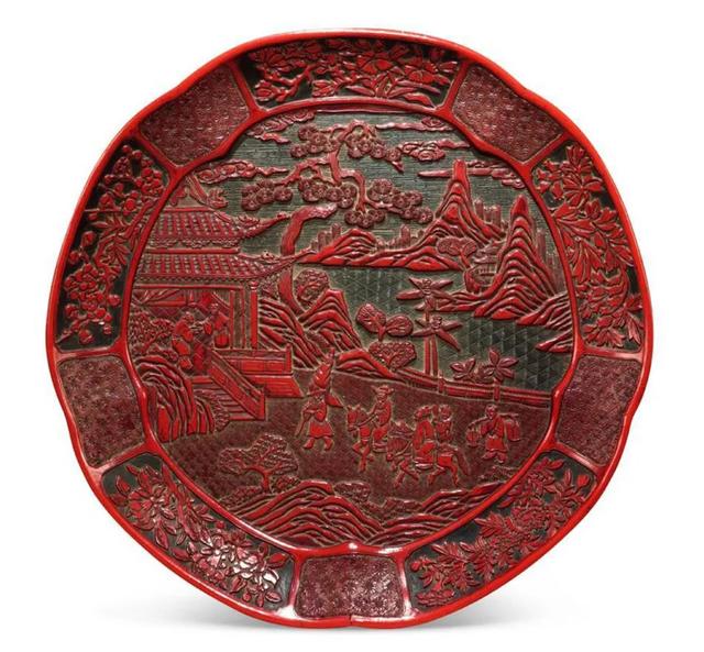 baima（白马），云享甘肃　陇原遗韵（白马白马过隙）