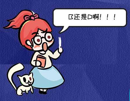 volte高清通话是什么意思，打开volte是什么意思（VoLTE使用攻略）