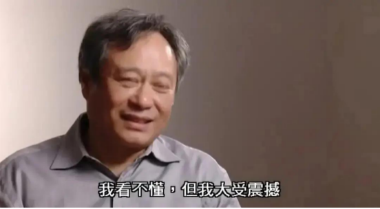 银保监会投诉管用吗，银保监会接受哪些投诉（保险公司不做人）