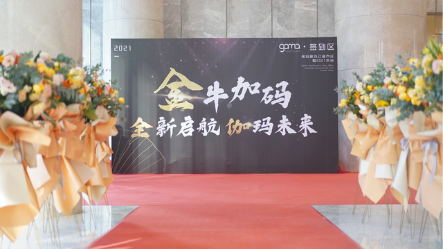 十大佛山搬家公司 佛山市搬家公司排名，十大佛山搬家公司（<佛山>有限公司喜迎乔迁）