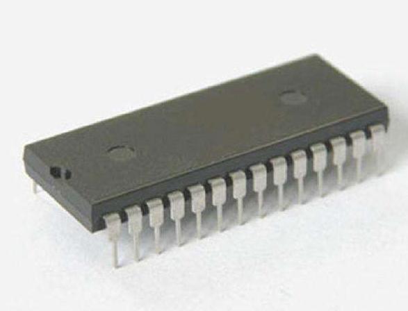 单片机控制加热 应用于实时温度控制的单片机设计