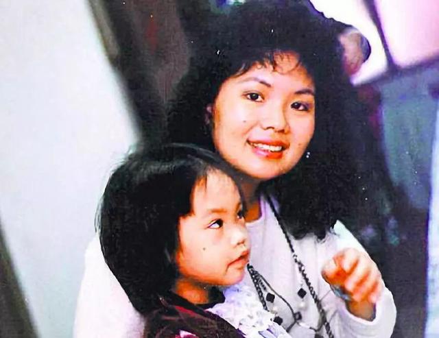 杨丞琳拍过的电视剧，杨丞琳演过什么电视剧（杨丞琳终于迎来她的幸福）