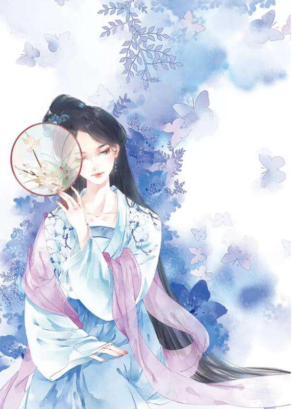 男人如鼎炉好看吗，男人如鼎炉（五本脑洞大开的欢乐向网络小说）