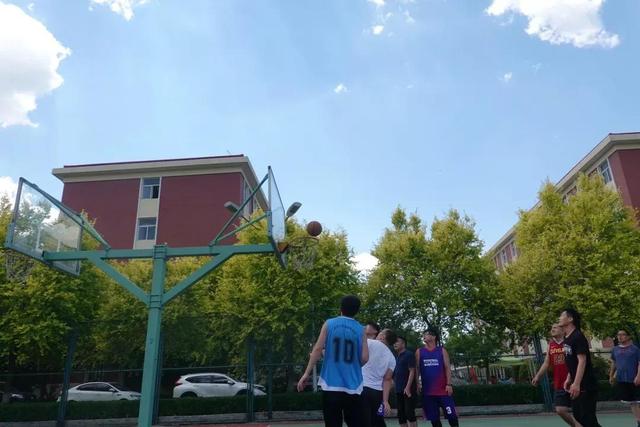 天津农学院是几本，天津农业学院是几本的（天津市普通高等院校）