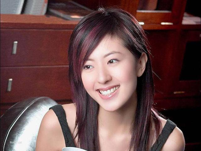 神探高伦布大结局，神探高伦布大结局解析（TVB视后被拍在“补习界王力宏”家中煮饭）