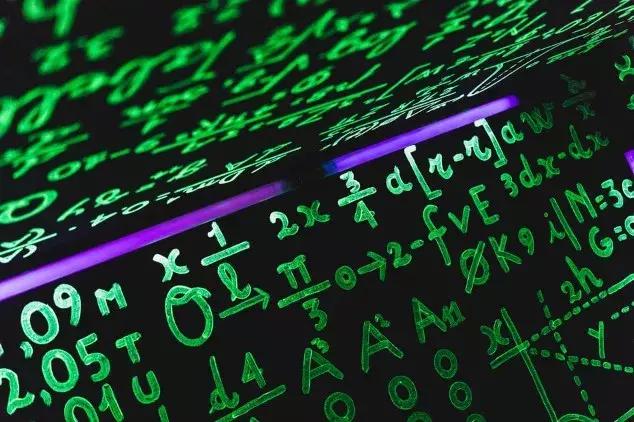 iqr是什么意思,arc是什么意思(数据分析常用的18个概念) iqr是什么意思,arc是什么意思(数据分析常用的18个概念)