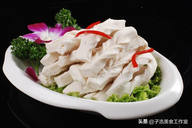 火锅配菜有哪些，火锅配菜有哪些荤菜（吃火锅不知道买什么菜的就进来看看）