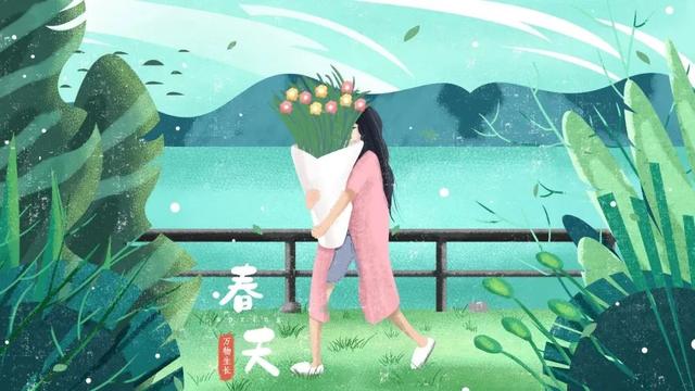 苗头是什么意思，防微杜渐防患于未然是什么意思（部编版小学语文下册1-6年级成语积累+解释汇总）