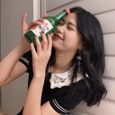 草莓小甜心网名，草莓小甜心微信昵称（甜味儿可爱网名女生超萌清新少女感）