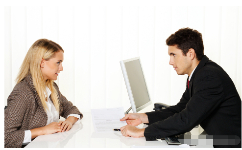 一肚生下龙凤胎打一字，一肚生下龙凤胎打一字是什么（面试官：一肚生下龙凤胎）