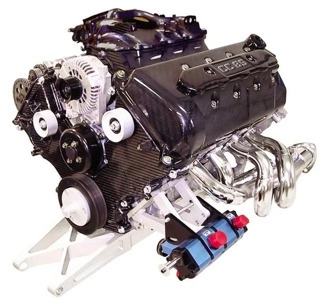 克里斯蒂安·柯尼赛格，克里斯冯柯尼塞格（全网最全柯尼塞格介绍<上>）