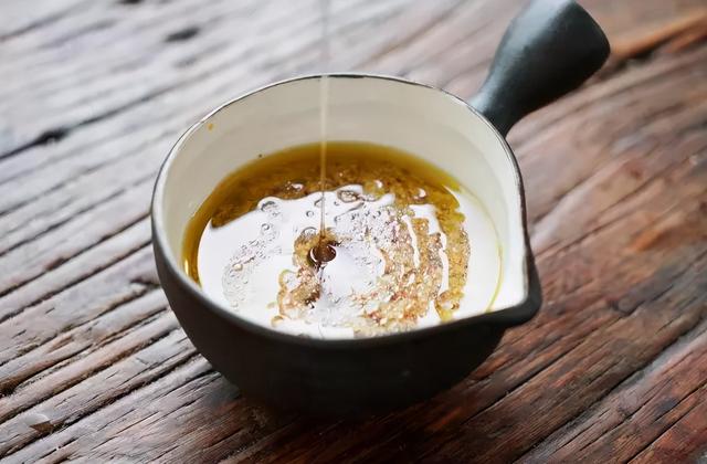 番茄酱为什么叫ketchup，番茄酱为什么叫catch up（快餐店的番茄酱不是tomato）