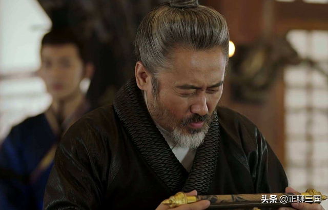 曹丕杀了几个兄弟，曹丕为当皇帝杀了几个兄弟（他们哥四个为何后来从“相爱”变“相杀”）