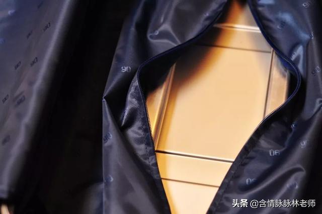 行李箱20寸有多大，行李箱26寸有多大（我们过国货90分金属登机箱使用心得。）