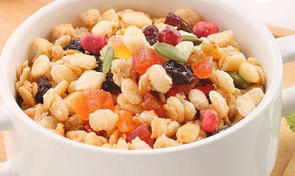 一小碗米饭的热量，一碗米饭的热量是多少大卡（这8种食物多吃一口热量相当于一碗米饭）