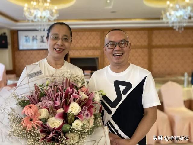 如何站养生浑圆桩，浑圆站桩的正确方法图片（怎样站好桩？怎么站有效果）